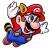 :iconmoonblazer8: