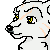 :iconmoonblazexequinox: