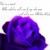 :iconmoonbleedsblack: