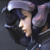 :iconmoonblossom: