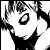 :iconmoonblossom3067: