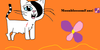:iconmoonblossomfans: