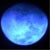 :iconMoonBlu: