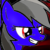 :iconmoonbowbashplz: