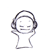:iconmoonbrat2001: