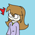 :iconmoonbriar: