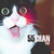 :iconmoonbridge: