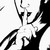 :iconmoonbright91: