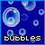 :iconmoonbubbles:
