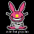 :iconmoonbuddha: