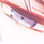 :iconmoonbun: