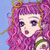 :iconmoonbunny: