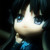 :iconmoonbunnyrei: