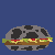 :iconmoonburger: