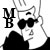 :iconmoonburst23: