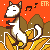 :iconmoonburstwolf: