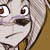 :iconmoonbyrn: