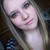 :iconmoonca21: