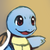 :iconmooncabbage: