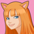:iconmooncakea: