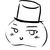 :iconmooncakee: