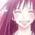 :iconmooncakexian: