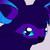 :iconmooncancer: