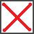 :iconmooncannon: