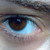 :iconmooncastingoverme: