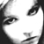 :iconmooncastyre: