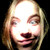 :iconmooncat23: