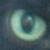 :iconmooncat650: