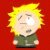 :iconmooncat9: