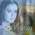 :iconMoonCatcher: