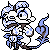 :iconmooncatprs: