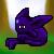 :iconmooncatprs: