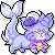 :iconmooncatprs: