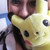 :iconmooncatt: