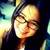 :iconmooncello: