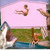 :iconmoonch1ld: