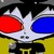 MoonChan413 :iconmoonchan413: