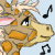 :iconmoonchaos: