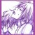 :iconmooncharlotte: