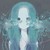 :iconmooncharmedchristina:
