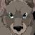 :iconMoonChaser: