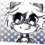 :iconmoonchaser108: