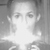 :iconmoonchild-87: