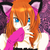 :iconmoonchild-green-teas: