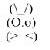 :iconmoonchild-rei: