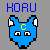 :iconmoonchild1: